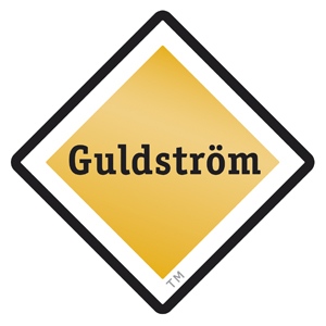 Guldström & Co AB